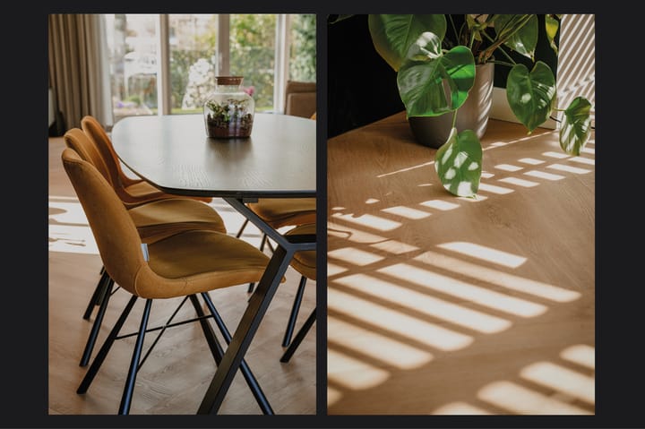 Foto 14 van Kleine Wiel 17