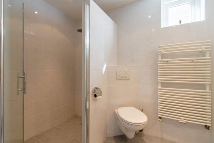 Foto 24 van Rietgors 17