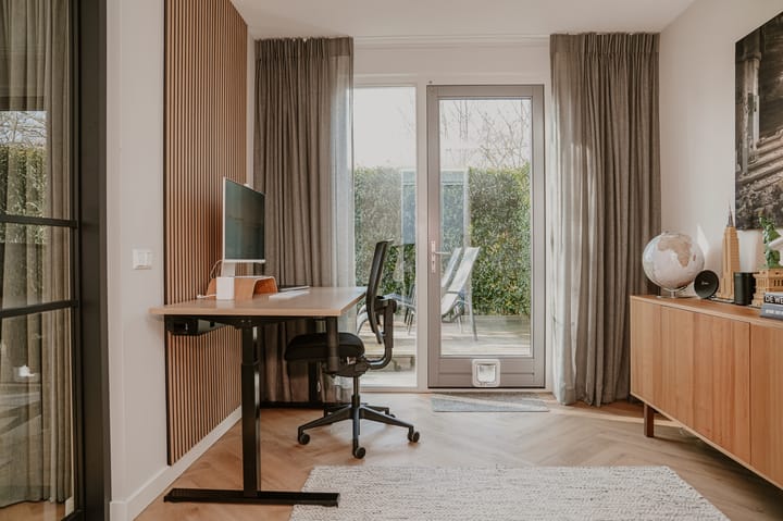 Foto 15 van Kleine Wiel 17