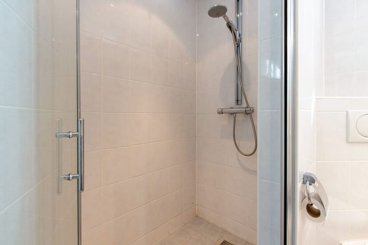 Foto 25 van Rietgors 17