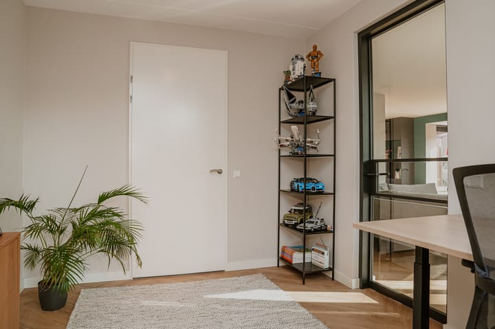 Foto 16 van Kleine Wiel 17