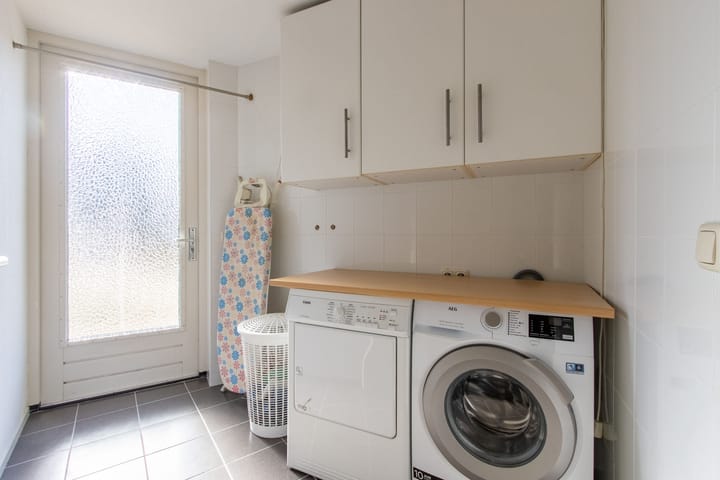 Foto 26 van Rietgors 17