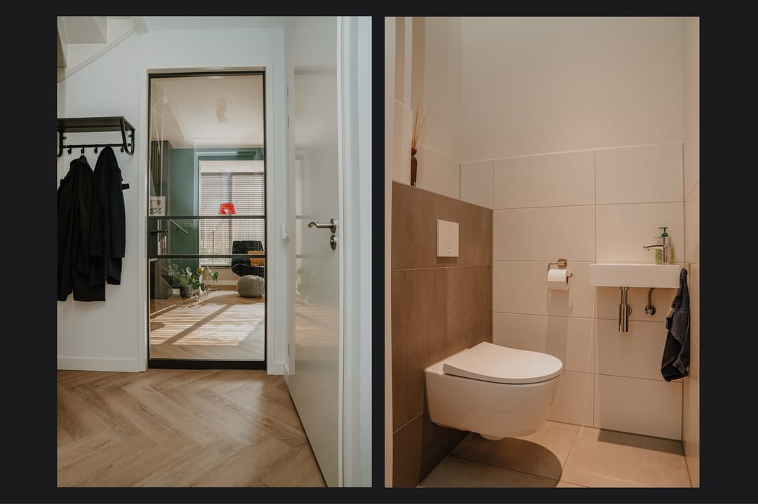 Foto 17 van Kleine Wiel 17