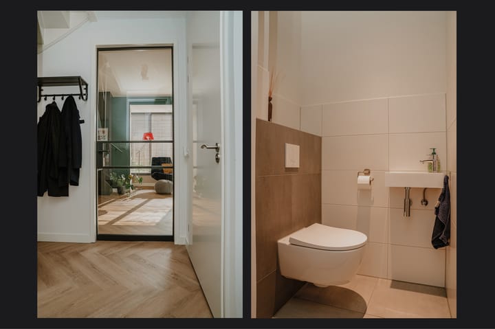 Foto 17 van Kleine Wiel 17