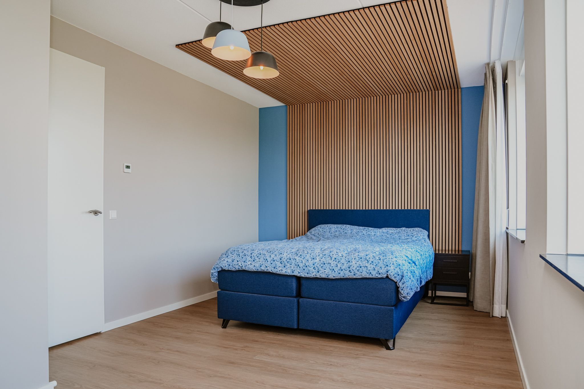 Foto 18 van Kleine Wiel 17