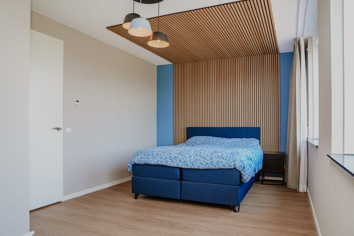 Foto 18 van Kleine Wiel 17