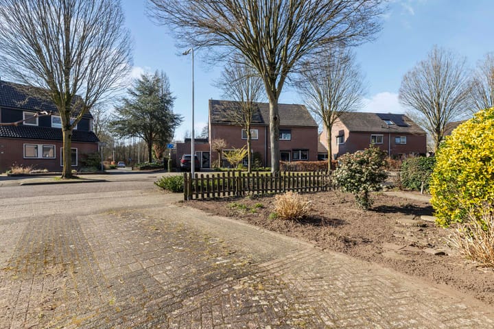 Foto 2 van Heggerank 62