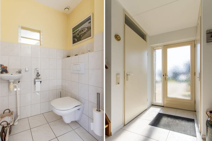 Foto 28 van Rietgors 17