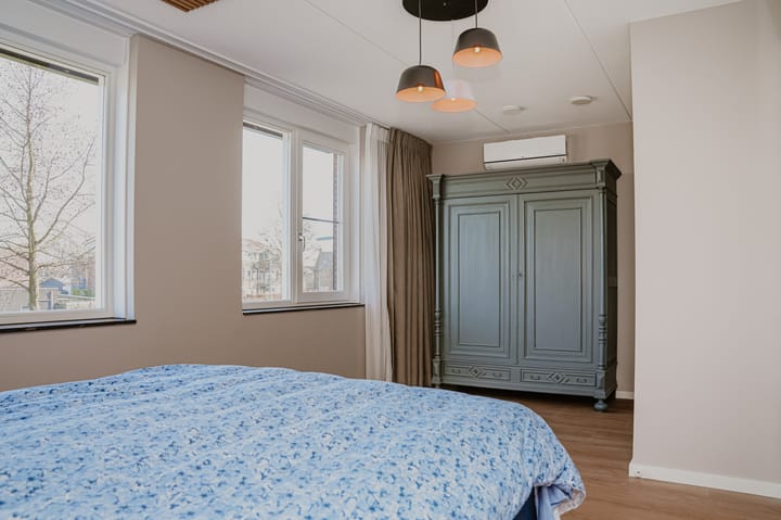 Foto 19 van Kleine Wiel 17