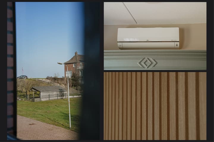 Foto 20 van Kleine Wiel 17