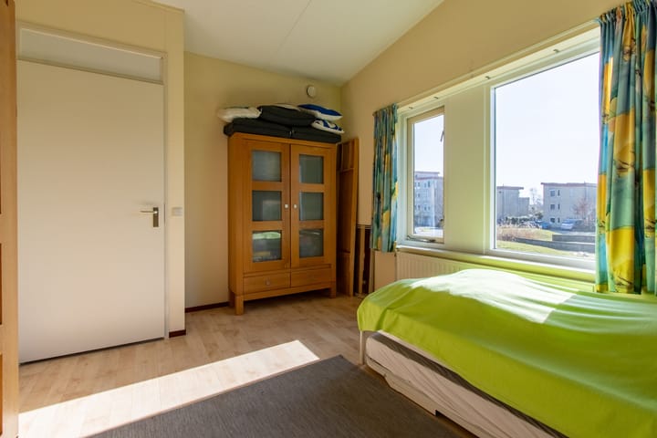 Foto 30 van Rietgors 17