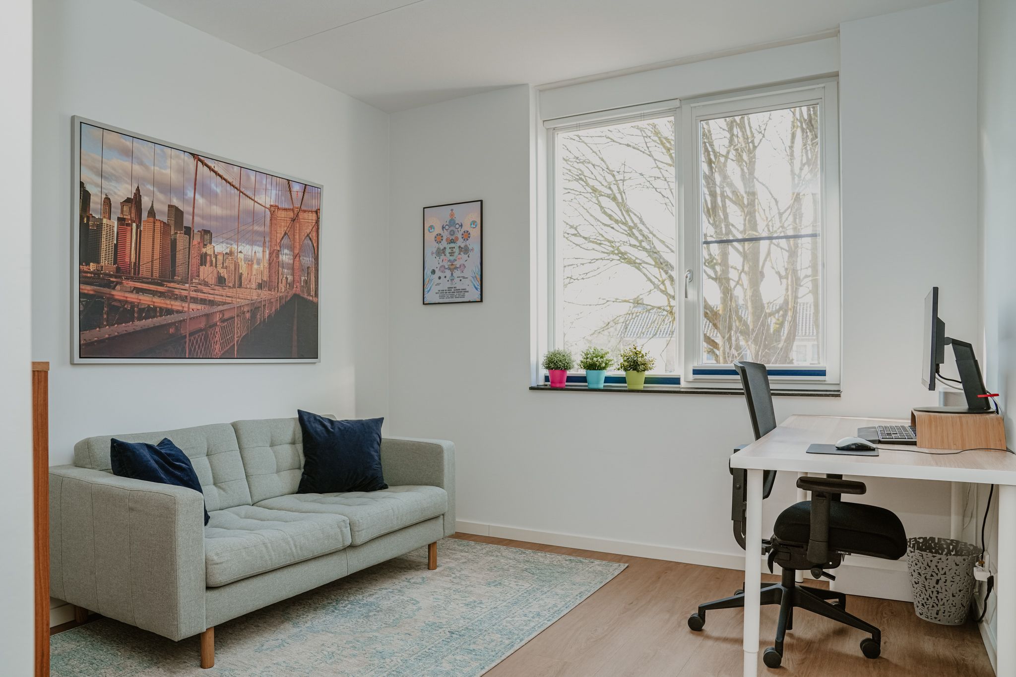 Foto 21 van Kleine Wiel 17