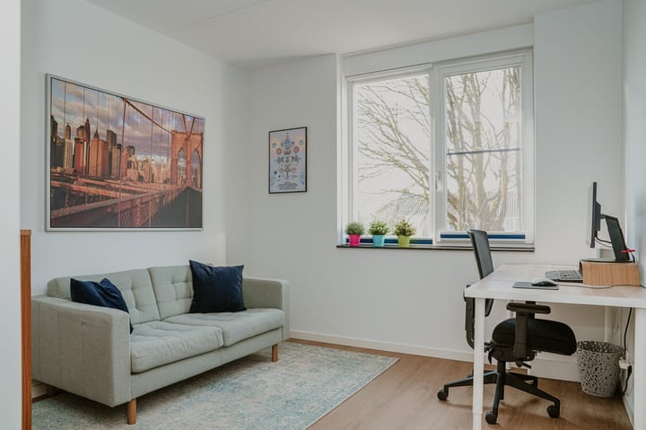 Foto 21 van Kleine Wiel 17