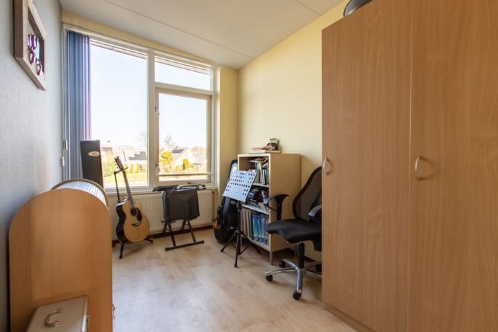 Foto 31 van Rietgors 17