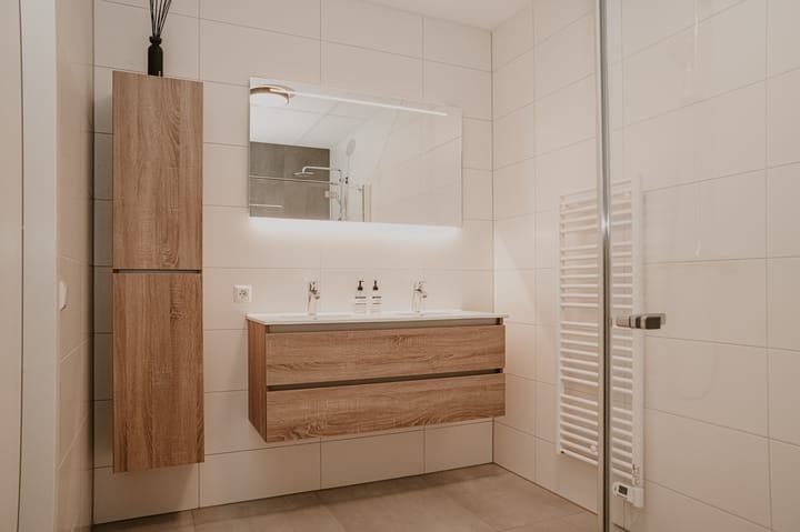 Foto 22 van Kleine Wiel 17