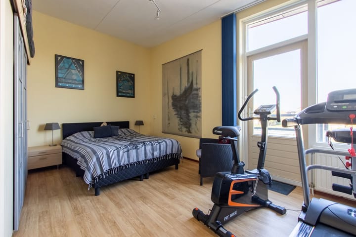 Foto 29 van Rietgors 17