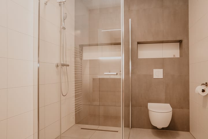 Foto 23 van Kleine Wiel 17