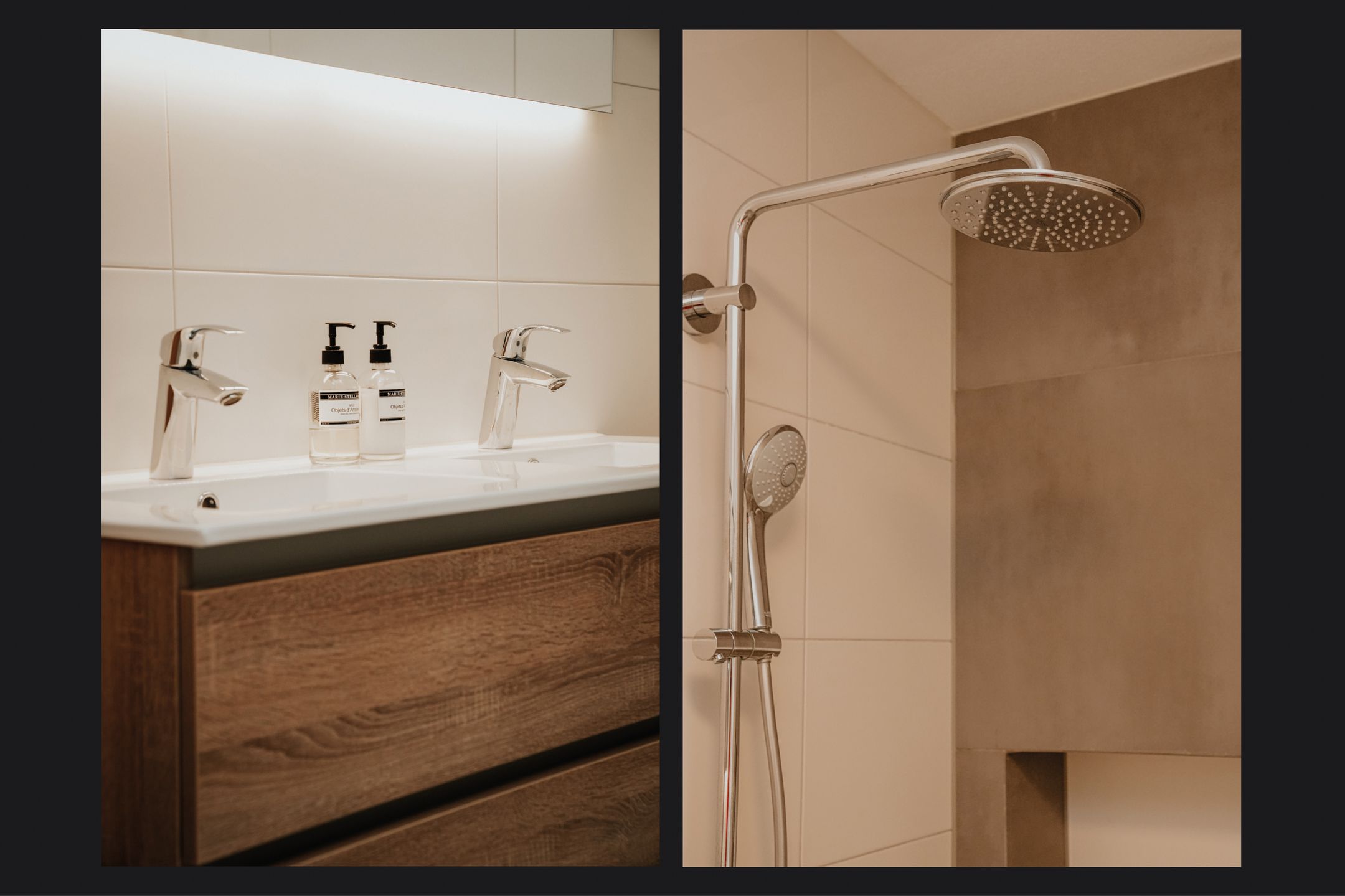 Foto 24 van Kleine Wiel 17