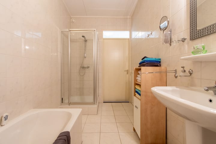 Foto 34 van Rietgors 17