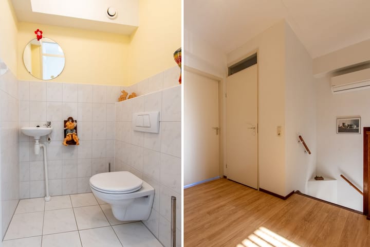 Foto 35 van Rietgors 17