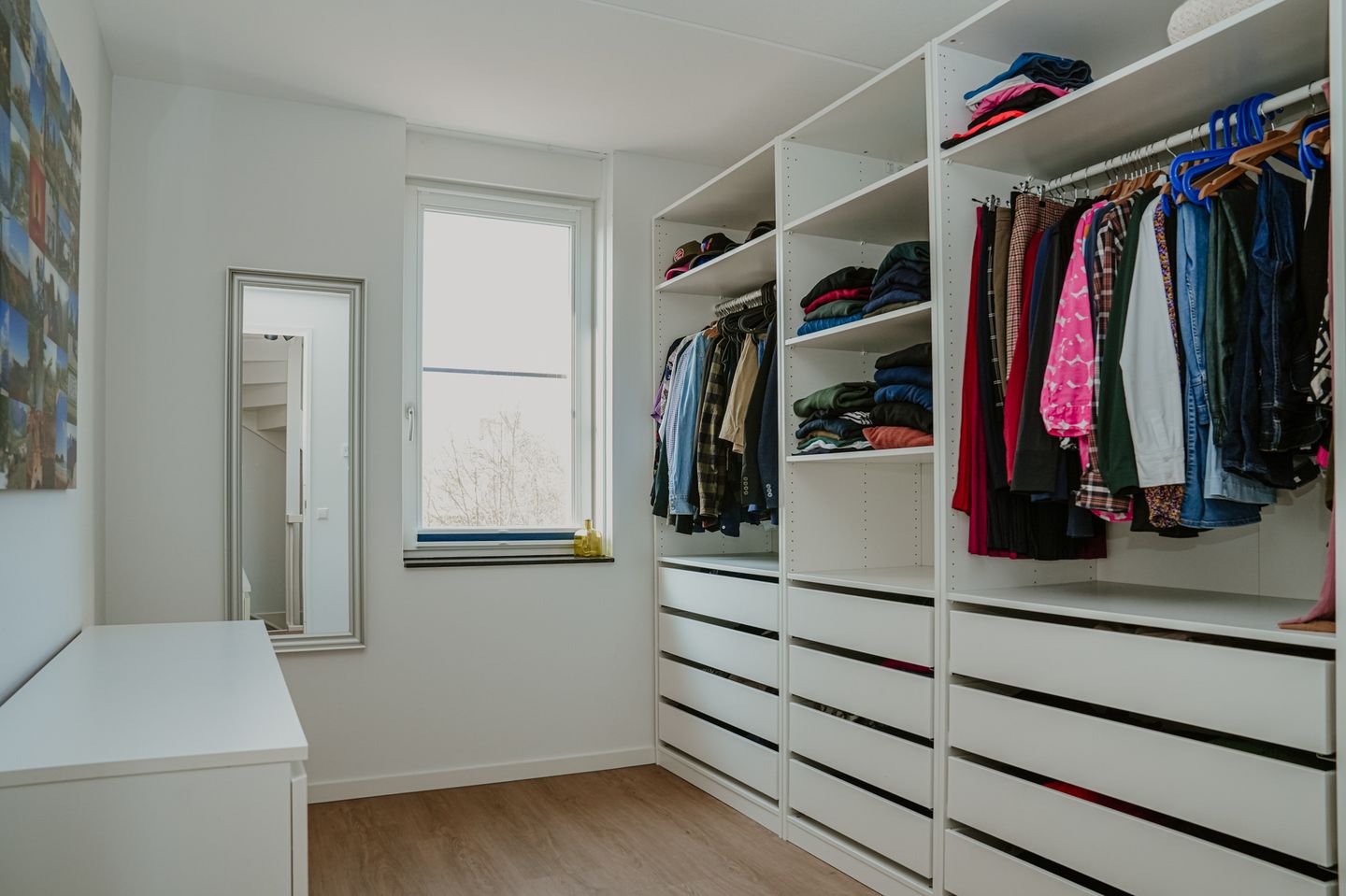 Foto 25 van Kleine Wiel 17