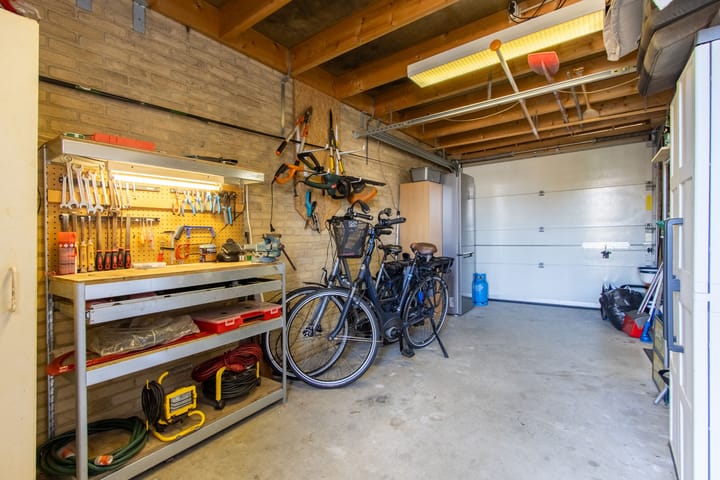 Foto 36 van Rietgors 17