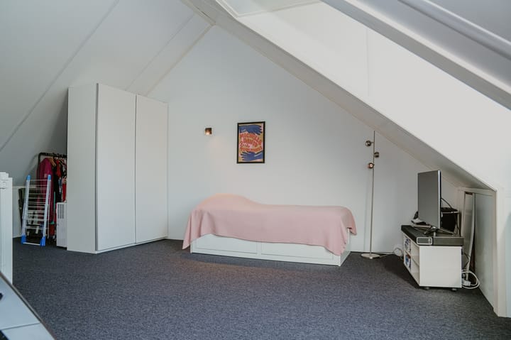 Foto 26 van Kleine Wiel 17