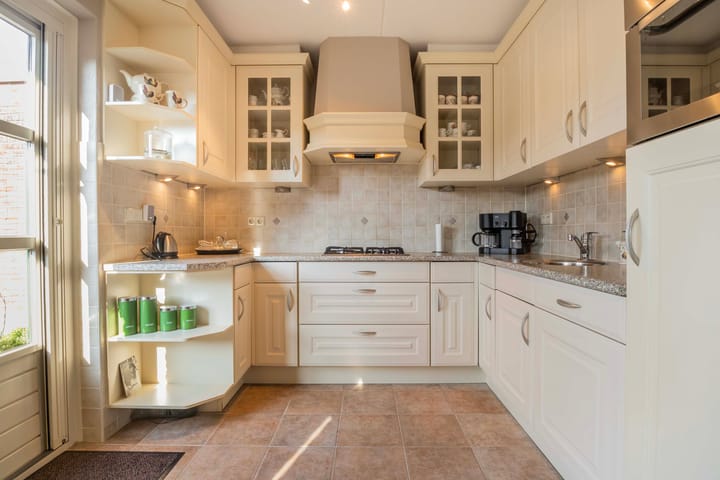 Foto 3 van Coniferenlaan 7