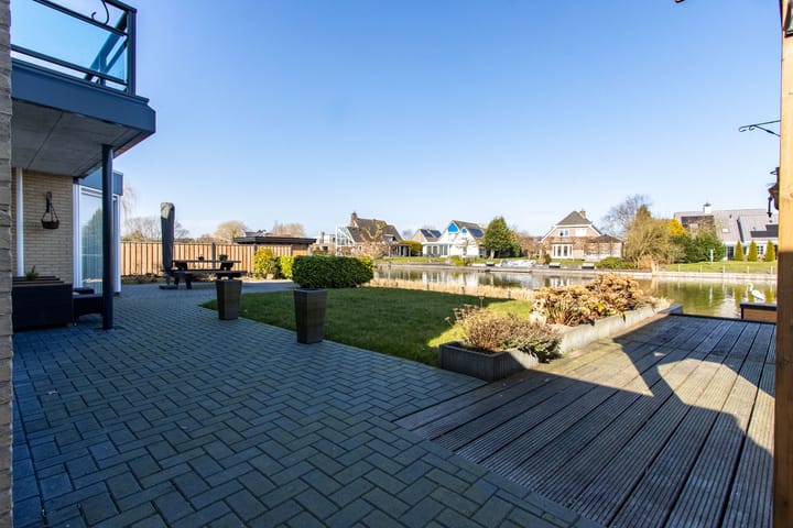 Foto 37 van Rietgors 17