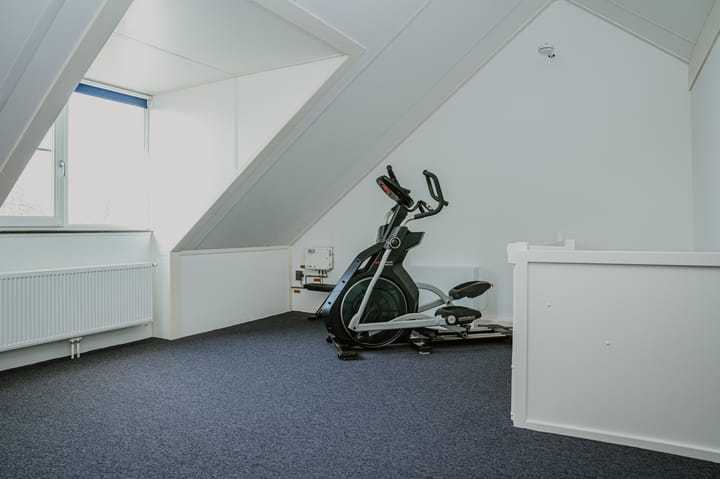 Foto 27 van Kleine Wiel 17