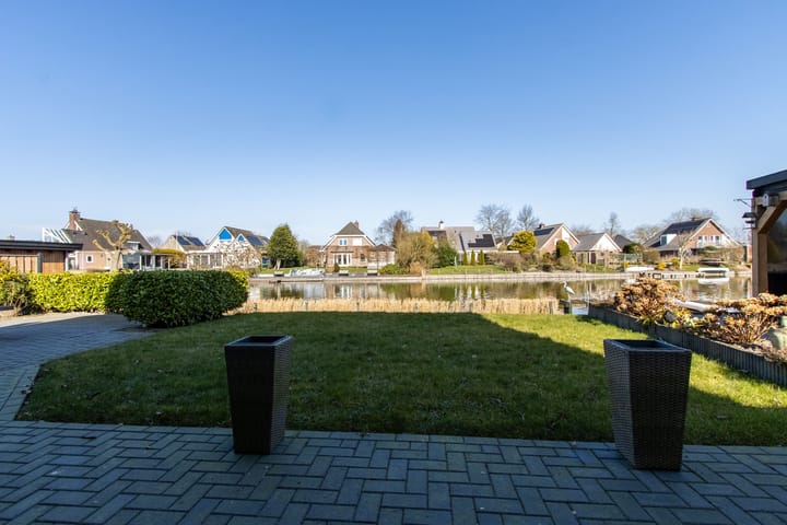 Foto 38 van Rietgors 17