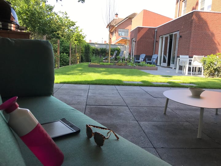 Foto 28 van Kleine Wiel 17