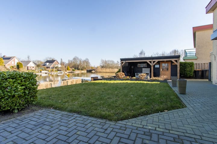 Foto 39 van Rietgors 17