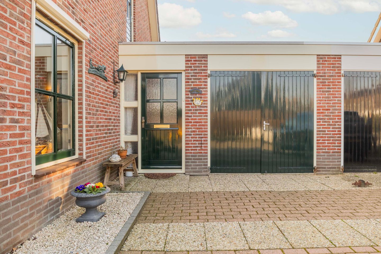 Foto 5 van Coniferenlaan 7