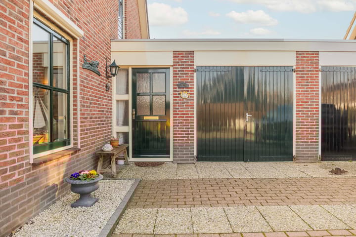 Foto 5 van Coniferenlaan 7