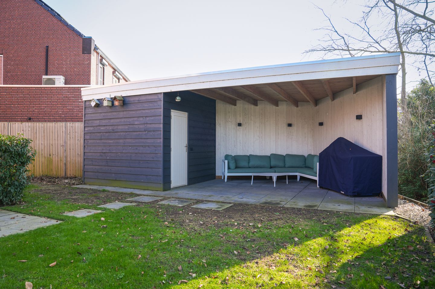 Foto 29 van Kleine Wiel 17