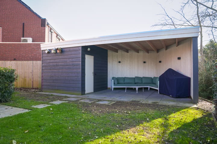 Foto 29 van Kleine Wiel 17