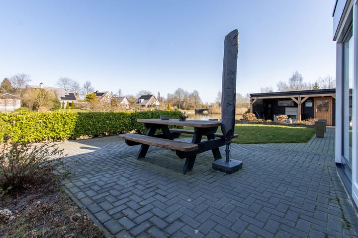 Foto 40 van Rietgors 17