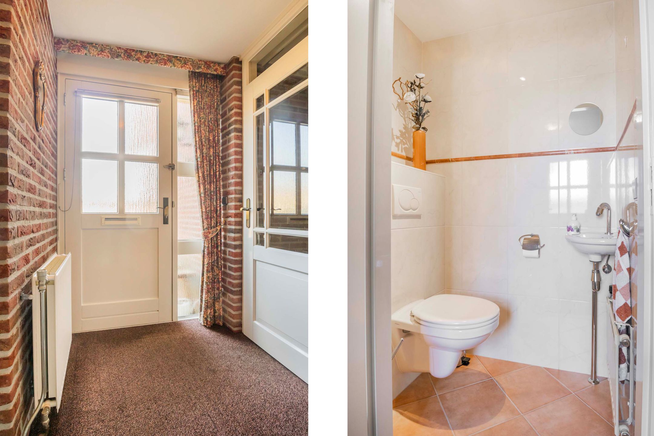 Foto 6 van Coniferenlaan 7