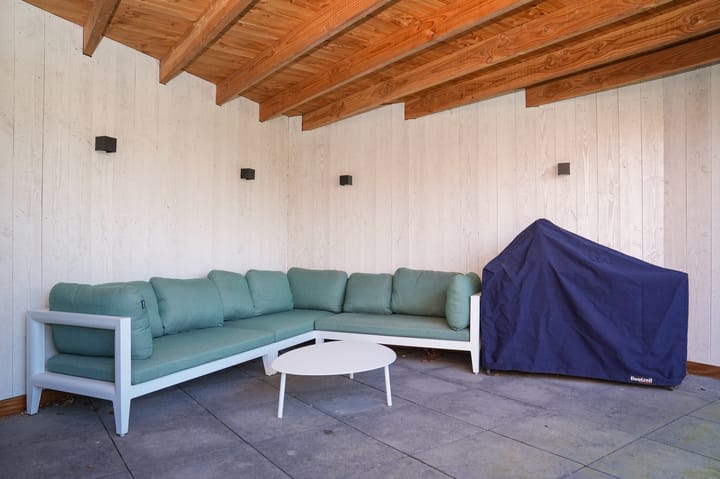 Foto 30 van Kleine Wiel 17