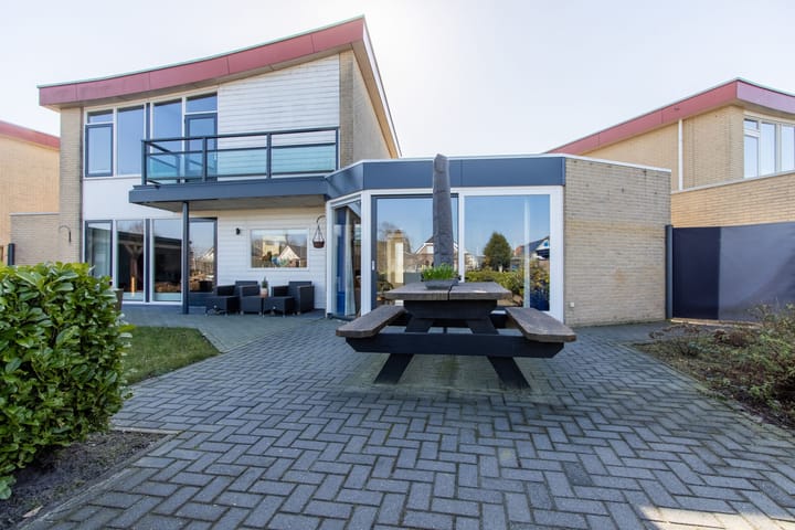 Foto 41 van Rietgors 17