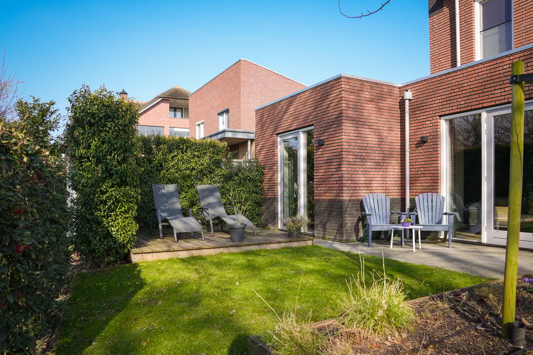 Foto 31 van Kleine Wiel 17