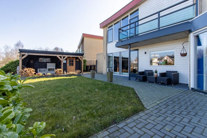 Foto 42 van Rietgors 17