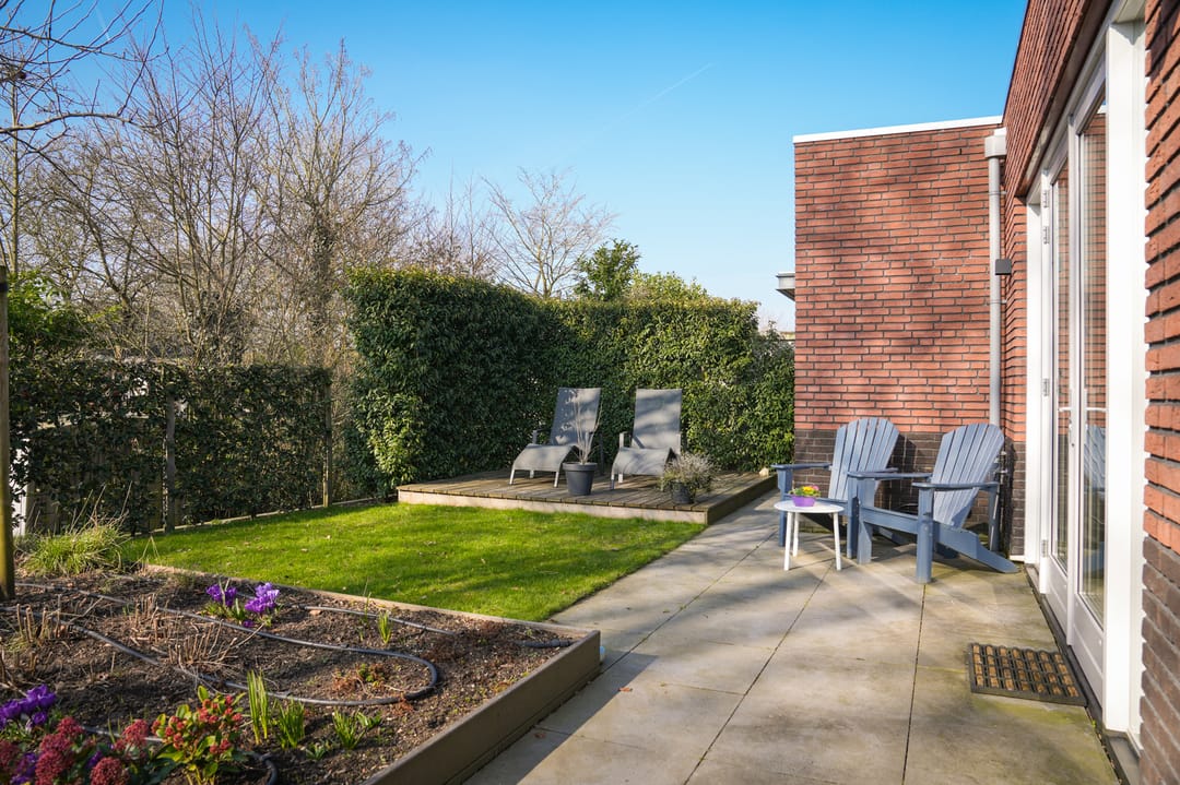 Foto 32 van Kleine Wiel 17