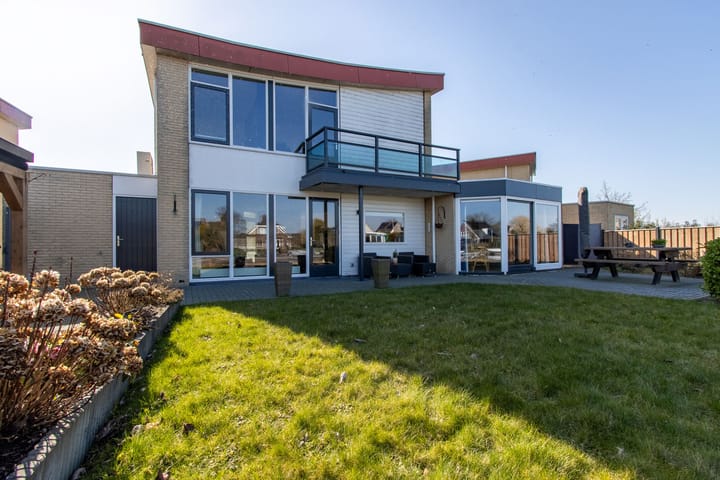 Foto 43 van Rietgors 17