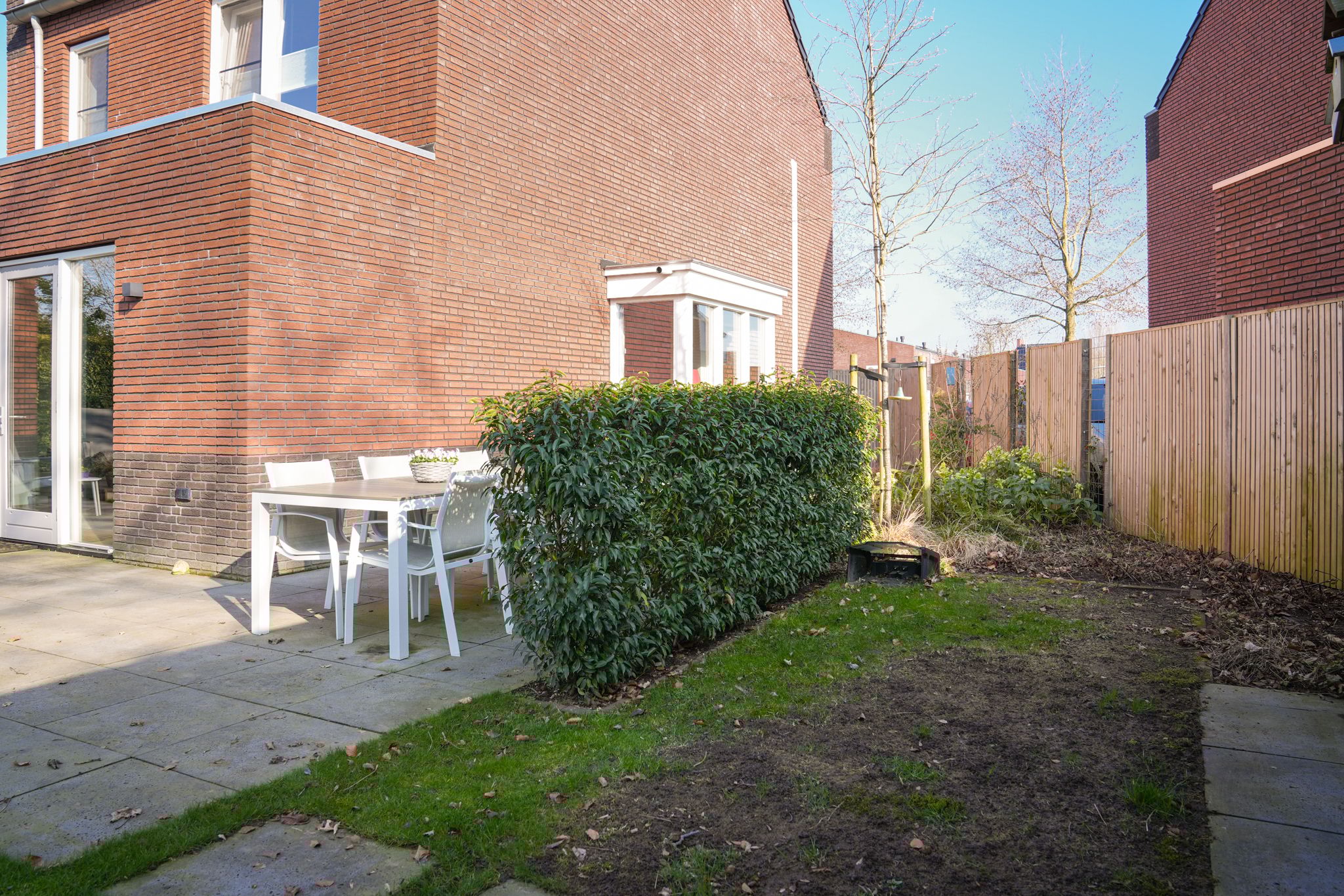 Foto 33 van Kleine Wiel 17