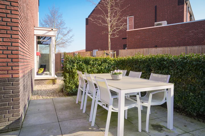 Foto 34 van Kleine Wiel 17