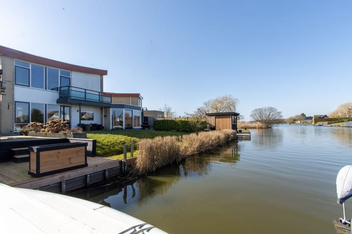 Foto 46 van Rietgors 17