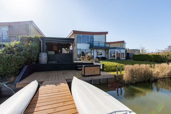 Foto 47 van Rietgors 17