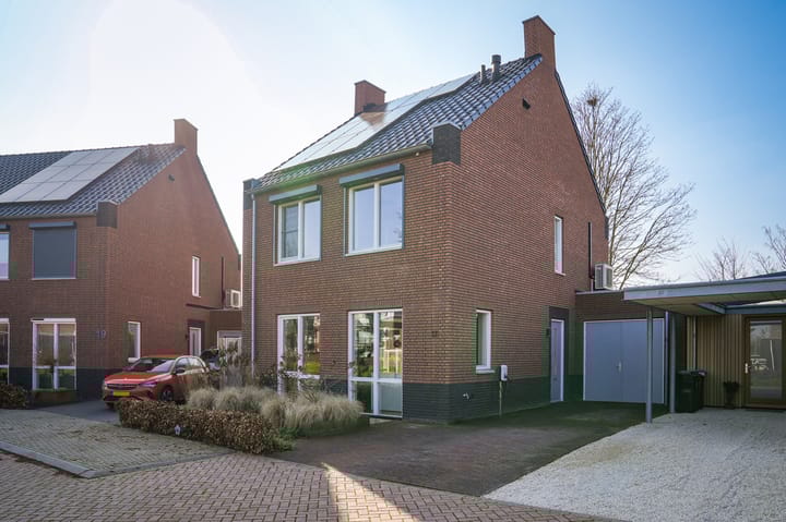 Foto 36 van Kleine Wiel 17